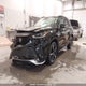 5TDLZRBH2MS093732 2021 Toyota Highlander Xse auction photo thumbnail 2