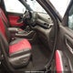 5TDLZRBH2MS093732 2021 Toyota Highlander Xse auction photo thumbnail 5