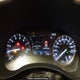 5TDLZRBH2MS093732 2021 Toyota Highlander Xse auction photo thumbnail 7