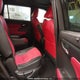 5TDLZRBH2MS093732 2021 Toyota Highlander Xse auction photo thumbnail 8