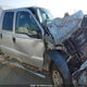 1FTSW21599EA11043 2009 Ford F250 Super Duty auction photo thumbnail 11