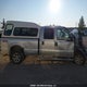 1FTSW21599EA11043 2009 Ford F250 Super Duty auction photo thumbnail 13
