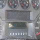1FTSW21599EA11043 2009 Ford F250 Super Duty auction photo thumbnail 15