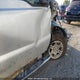 1FTSW21599EA11043 2009 Ford F250 Super Duty auction photo thumbnail 21