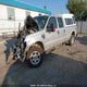1FTSW21599EA11043 2009 Ford F250 Super Duty auction photo thumbnail 2