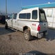 1FTSW21599EA11043 2009 Ford F250 Super Duty auction photo thumbnail 3