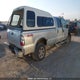 1FTSW21599EA11043 2009 Ford F250 Super Duty auction photo thumbnail 4