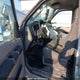 1FTSW21599EA11043 2009 Ford F250 Super Duty auction photo thumbnail 5