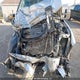 1FTSW21599EA11043 2009 Ford F250 Super Duty auction photo thumbnail 6