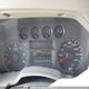 1FTSW21599EA11043 2009 Ford F250 Super Duty auction photo thumbnail 7