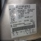 1FTSW21599EA11043 2009 Ford F250 Super Duty auction photo thumbnail 9