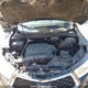 5J8YD4H47KL804529 2019 Acura Mdx Technology auction photo thumbnail 10