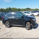 5J8YD4H47KL804529 2019 Acura Mdx Technology auction photo thumbnail 14