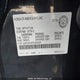 5J8YD4H47KL804529 2019 Acura Mdx Technology auction photo thumbnail 19