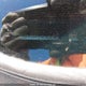 5J8YD4H47KL804529 2019 Acura Mdx Technology auction photo thumbnail 20