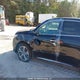 5J8YD4H47KL804529 2019 Acura Mdx Technology auction photo thumbnail 21