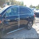 5J8YD4H47KL804529 2019 Acura Mdx Technology auction photo thumbnail 22