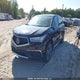 5J8YD4H47KL804529 2019 Acura Mdx Technology auction photo thumbnail 2