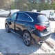 5J8YD4H47KL804529 2019 Acura Mdx Technology auction photo thumbnail 3