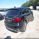 5J8YD4H47KL804529 2019 Acura Mdx Technology auction photo thumbnail 4