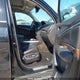 5J8YD4H47KL804529 2019 Acura Mdx Technology auction photo thumbnail 5