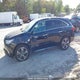 5J8YD4H47KL804529 2019 Acura Mdx Technology auction photo thumbnail 6