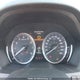 5J8YD4H47KL804529 2019 Acura Mdx Technology auction photo thumbnail 7