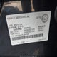 5J8YD4H47KL804529 2019 Acura Mdx Technology auction photo thumbnail 9