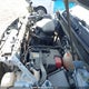 1GKKNRLS9LZ183429 2020 GMC Acadia Sle auction photo thumbnail 10