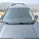 1GKKNRLS9LZ183429 2020 GMC Acadia Sle auction photo thumbnail 18