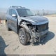 1GKKNRLS9LZ183429 2020 GMC Acadia Sle auction photo thumbnail 1