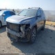 1GKKNRLS9LZ183429 2020 GMC Acadia Sle auction photo thumbnail 2
