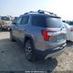 1GKKNRLS9LZ183429 2020 GMC Acadia Sle auction photo thumbnail 3