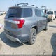 1GKKNRLS9LZ183429 2020 GMC Acadia Sle auction photo thumbnail 4
