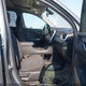1GKKNRLS9LZ183429 2020 GMC Acadia Sle auction photo thumbnail 5