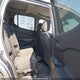 1GKKNRLS9LZ183429 2020 GMC Acadia Sle auction photo thumbnail 8