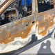 KMHLN4AJ9PU089675 2023 Hyundai Elantra Limited auction photo thumbnail 9