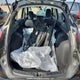 3N1CP5CV8SL491164 2025 Nissan Kicks Play Sv auction photo thumbnail 10
