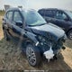 3N1CP5CV8SL491164 2025 Nissan Kicks Play Sv auction photo thumbnail 2