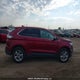 2FMPK4J89GBB68325 2016 Ford Edge Sel auction photo thumbnail 14