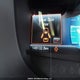 2FMPK4J89GBB68325 2016 Ford Edge Sel auction photo thumbnail 16