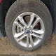 2FMPK4J89GBB68325 2016 Ford Edge Sel auction photo thumbnail 18