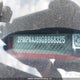 2FMPK4J89GBB68325 2016 Ford Edge Sel auction photo thumbnail 20