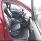 2FMPK4J89GBB68325 2016 Ford Edge Sel auction photo thumbnail 5
