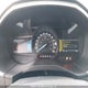 2FMPK4J89GBB68325 2016 Ford Edge Sel auction photo thumbnail 7