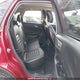 2FMPK4J89GBB68325 2016 Ford Edge Sel auction photo thumbnail 8
