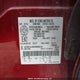 2FMPK4J89GBB68325 2016 Ford Edge Sel auction photo thumbnail 9