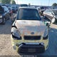 KNDJT2A68D7758773 2013 Kia Soul 2.0L 2U/2.0L 4U/2.0L 4U Burner/2.0L 4U Luxury/2.0L 4U Retro auction photo thumbnail 10