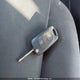 KNDJT2A68D7758773 2013 Kia Soul 2.0L 2U/2.0L 4U/2.0L 4U Burner/2.0L 4U Luxury/2.0L 4U Retro auction photo thumbnail 11