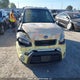 KNDJT2A68D7758773 2013 Kia Soul 2.0L 2U/2.0L 4U/2.0L 4U Burner/2.0L 4U Luxury/2.0L 4U Retro auction photo thumbnail 12